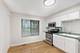 488 White Oak, Lake Barrington, IL 60010