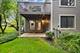 488 White Oak, Lake Barrington, IL 60010