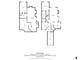 488 White Oak, Lake Barrington, IL 60010
