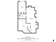 488 White Oak, Lake Barrington, IL 60010