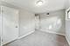1484 N Hicks, Palatine, IL 60067