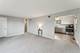 1484 N Hicks, Palatine, IL 60067