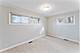 1484 N Hicks, Palatine, IL 60067