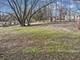 1484 N Hicks, Palatine, IL 60067