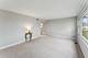 1484 N Hicks, Palatine, IL 60067