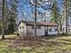 1484 N Hicks, Palatine, IL 60067