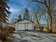 1484 N Hicks, Palatine, IL 60067