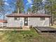 1484 N Hicks, Palatine, IL 60067