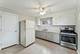 1484 N Hicks, Palatine, IL 60067