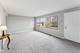 1484 N Hicks, Palatine, IL 60067