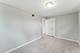 1484 N Hicks, Palatine, IL 60067