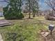 1484 N Hicks, Palatine, IL 60067