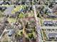 1484 N Hicks, Palatine, IL 60067