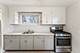 1484 N Hicks, Palatine, IL 60067