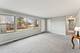 1484 N Hicks, Palatine, IL 60067