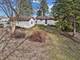 1484 N Hicks, Palatine, IL 60067