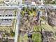 1484 N Hicks, Palatine, IL 60067