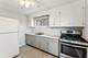 1484 N Hicks, Palatine, IL 60067