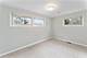1484 N Hicks, Palatine, IL 60067