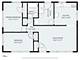 1484 N Hicks, Palatine, IL 60067
