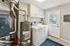 1484 N Hicks, Palatine, IL 60067