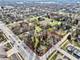 1484 N Hicks, Palatine, IL 60067