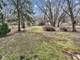 1484 N Hicks, Palatine, IL 60067