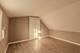 1146 S Addison, Lombard, IL 60148