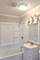 1146 S Addison, Lombard, IL 60148