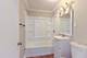 1146 S Addison, Lombard, IL 60148