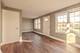 1146 S Addison, Lombard, IL 60148