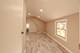 1146 S Addison, Lombard, IL 60148