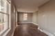 1146 S Addison, Lombard, IL 60148