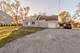 1146 S Addison, Lombard, IL 60148
