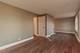 1146 S Addison, Lombard, IL 60148