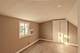 1146 S Addison, Lombard, IL 60148