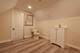 1146 S Addison, Lombard, IL 60148