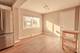 1146 S Addison, Lombard, IL 60148
