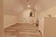 1146 S Addison, Lombard, IL 60148