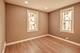 1146 S Addison, Lombard, IL 60148