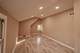 1146 S Addison, Lombard, IL 60148