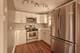 1146 S Addison, Lombard, IL 60148