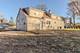 1146 S Addison, Lombard, IL 60148