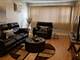 401 Crandon, Calumet City, IL 60409