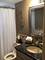 401 Crandon, Calumet City, IL 60409