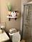 401 Crandon, Calumet City, IL 60409
