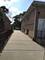 401 Crandon, Calumet City, IL 60409