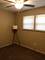 401 Crandon, Calumet City, IL 60409