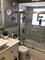 401 Crandon, Calumet City, IL 60409