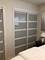 401 Crandon, Calumet City, IL 60409